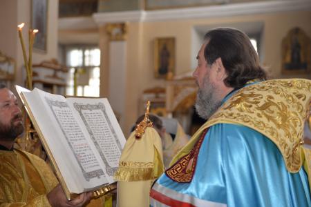 ������� � ���� � ������� � ���������� ������ � ���� �������������