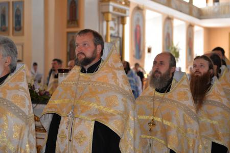 ������� � ���� � ������� � ���������� ������ � ���� �������������