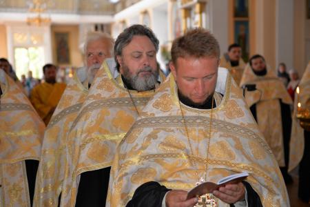 ������� � ���� � ������� � ���������� ������ � ���� �������������