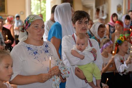 ������� � ���� � ������� � ���������� ������ � ���� �������������