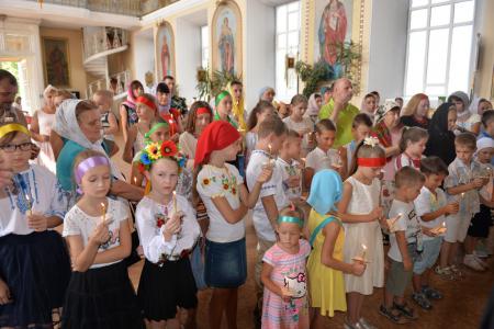 ������� � ���� � ������� � ���������� ������ � ���� �������������