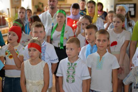 ������� � ���� � ������� � ���������� ������ � ���� �������������