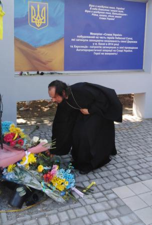 ������� � ���� � ������� � ���������� ������ � ���� �������������