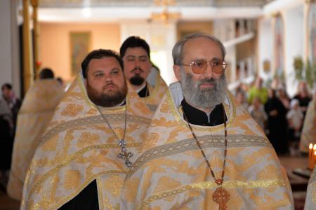 ������� � ���� � ������� � ���������� ������ � ���� �������������