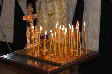 ������� � ���� � ������� � ���������� ������ � ���� �������������