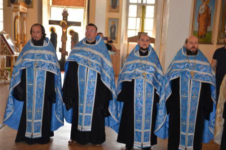 ������� � ���� � ������� � ���������� ������ � ���� �������������