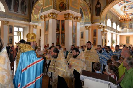 ������� � ���� � ������� � ���������� ������ � ���� �������������