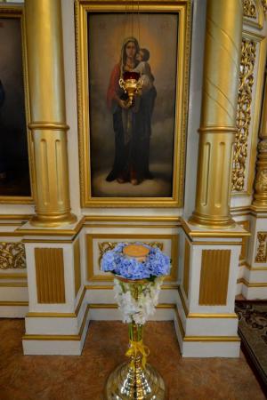 ��� ����������, ����������� �� �������� ������� ��������� ���������� (+�����)