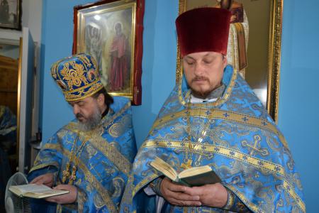 � �������������� ������� ������� �������� ������� ��������� �� ��� �����������