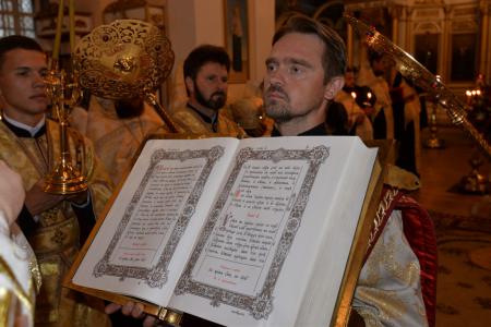 ��������� ������ �������� ��������� ������ ���������� ������