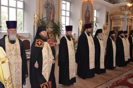 ��������� ������ �������� ��������� ������ ���������� ������