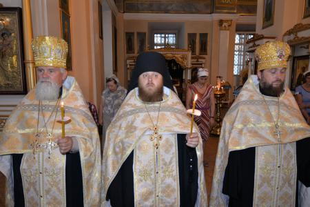 ��������� ������ �������� ��������� ������ ���������� ������