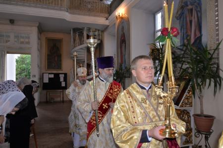 ��������� ������ �������� ��������� ������ ���������� ������