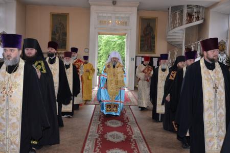 ��������� ������ �������� ��������� ������ ���������� ������