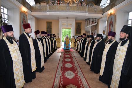 ��������� ������ �������� ��������� ������ ���������� ������