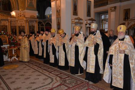 ��������� ������ �������� ��������� ������ ���������� ������