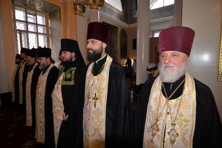 ��������� ������ �������� ��������� ������ ���������� ������