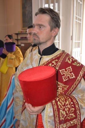 ��������� ������ �������� ��������� ������ ���������� ������