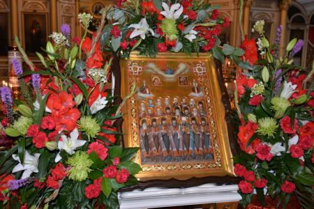 ��������� ������ �������� ��������� ������ ���������� ������