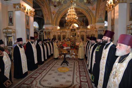 ��������� ������ �������� ��������� ������ ���������� ������