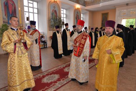 ��������� ������ �������� ��������� ������ ���������� ������