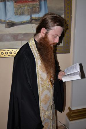 ��������� ������ �������� ��������� ������ ���������� ������