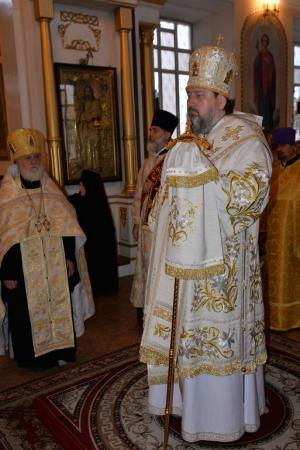 ��������� ������ �������� ��������� ������ ���������� ������