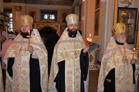 ��������� ������ �������� ��������� ������ ���������� ������