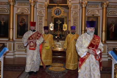 ��������� ������ �������� ��������� ������ ���������� ������