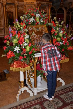 ��������� ������ �������� ��������� ������ ���������� ������