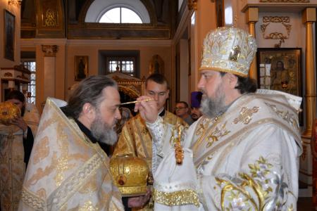 ��������� ������ �������� ��������� ������ ���������� ������