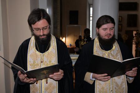 ��������� ������ �������� ��������� ������ ���������� ������