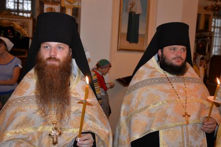 ��������� ������ �������� ��������� ������ ���������� ������