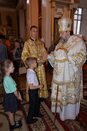 ��������� ������ �������� ��������� ������ ���������� ������