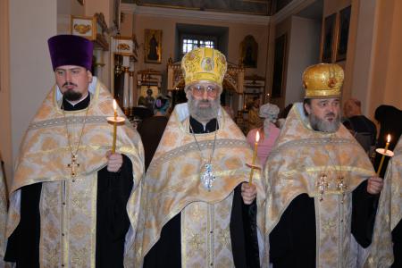 ��������� ������ �������� ��������� ������ ���������� ������