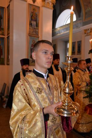 ��������� ������ �������� ��������� ������ ���������� ������