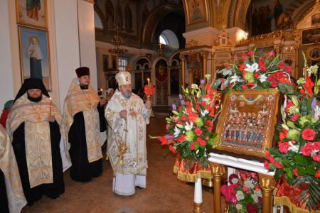 ��������� ������ �������� ��������� ������ ���������� ������