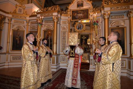 ��������� ������ �������� ��������� ������ ���������� ������