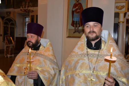 ��������� ������ �������� ��������� ������ ���������� ������