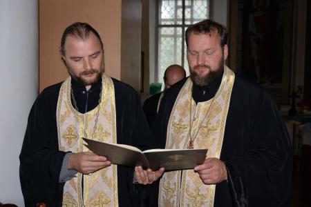 ��������� ������ �������� ��������� ������ ���������� ������