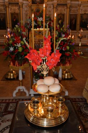 ��������� ������ �������� ��������� ������ ���������� ������