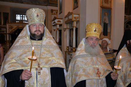 ��������� ������ �������� ��������� ������ ���������� ������