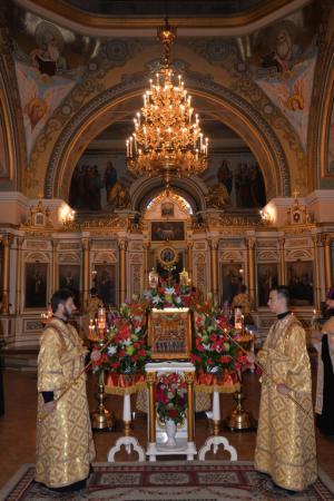 ��������� ������ �������� ��������� ������ ���������� ������