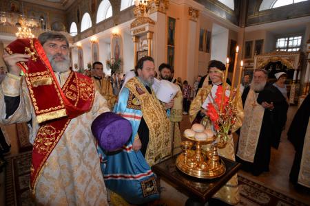 ��������� ������ �������� ��������� ������ ���������� ������