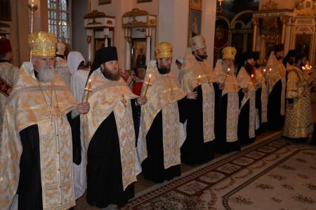 ��������� ������ �������� ��������� ������ ���������� ������