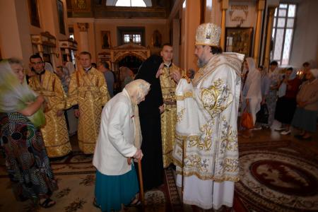 ��������� ������ �������� ��������� ������ ���������� ������