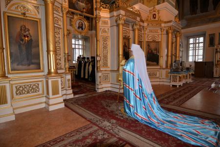 ��������� ������ �������� ��������� ������ ���������� ������