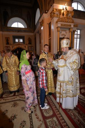 ��������� ������ �������� ��������� ������ ���������� ������