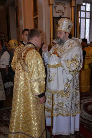 ��������� ������ �������� ��������� ������ ���������� ������