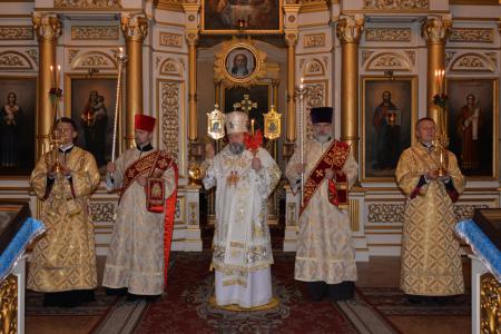 ��������� ������ �������� ��������� ������ ���������� ������